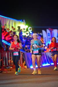 BIB: 
                            <button type="button" onclick="openModal(24567393)" class="btn btn-primary btn-sm float-right btn-popup" data-toggle="modal" data-target=".modal-high-quality">
                        <i class="fas fa-shopping-cart"></i> Add to Cart
                    </button>
                                            <button type="button" onclick="isThisMe(24567393, true)" class="btn btn-success btn-sm float-right btn-popup btn-isme hidden" data-toggle="tooltip" data-placement="bottom" title="นี่คือรูปของคุณใช่ไหม คลิกที่นี่เพื่อเอาเข้าอัลบั้ม">
                        <i class="fas fa-plus"></i> Add to album
                    </button>
                    <button type="button" onclick="isThisMe(24567393, false)" class="btn btn-warning btn-sm float-right btn-popup btn-isnotme hidden">
                        <i class="fas fa-ban"></i> Remove from album
                    </button>